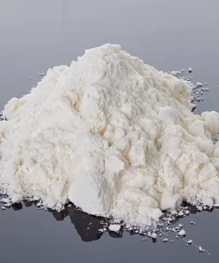 Top Cocaine Powder Online Suppliers