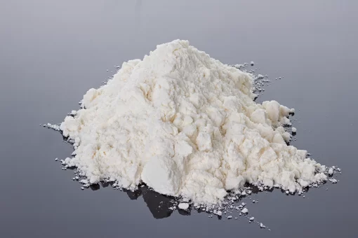 Top Cocaine Powder Online Suppliers