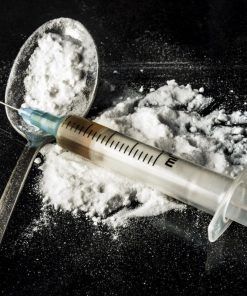 Heroin Crack Cocaine For Sale Online