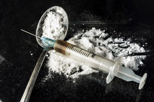 Heroin Crack Cocaine For Sale Online