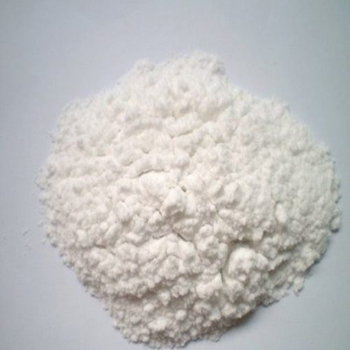 Etizolam Powder For Sale