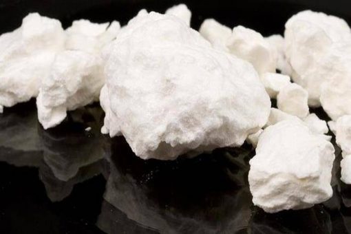 Colombian Cocaine Legit Online Suppliers