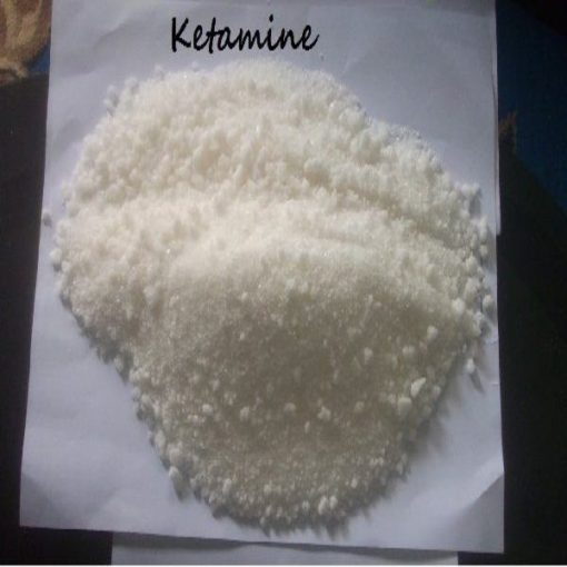 Ketamine Powder Online Suppliers
