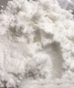 Buy Estazolam Powder Online