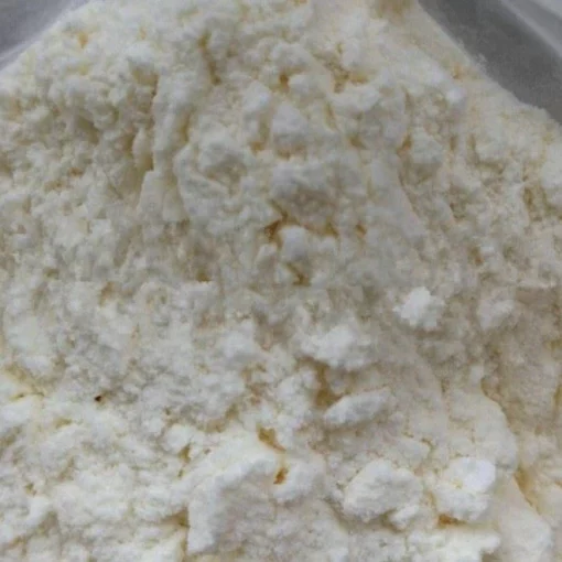 Buy Bromazolam Powder Online