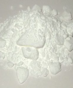 Buy Flunitrazolam Powder Online