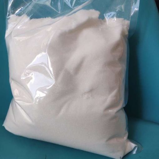Flubromazolam Powder For Sale Online
