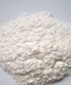 Fluclotizolam Powder for sale online