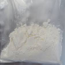 Deschloroetizolam Powder